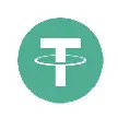  6. Nạp Tiền USDT